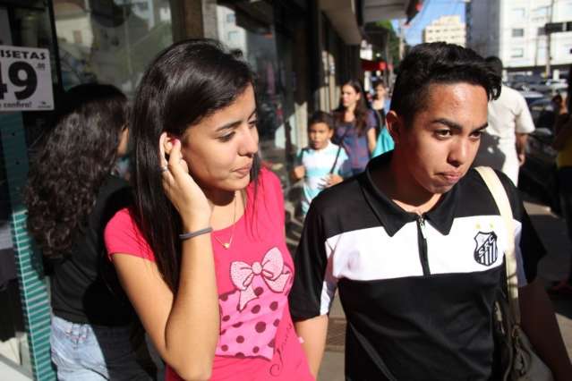 Na melhor data para o setor, sex shops esperam vender at&eacute; 44% a mais