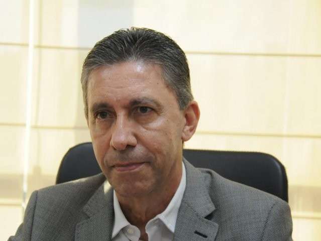 Em meio a crise, Santa Casa enfrenta troca de acusa&ccedil;&otilde;es entre dirigentes