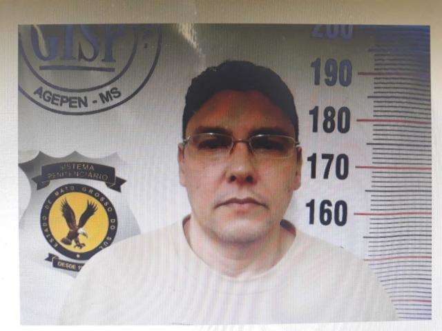 Corregedoria vai apurar resgate de preso de hospital, afirma secret&aacute;rio
