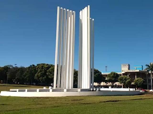 Universidades suspendem aulas e escolas devem abonar faltas por causa de greve