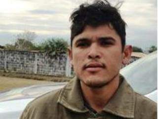 Polícia descarta que mototaxista morto cobrava dívida de agiotagem Polícia descarta que mototaxista morto cobrava dívida de agiotagem