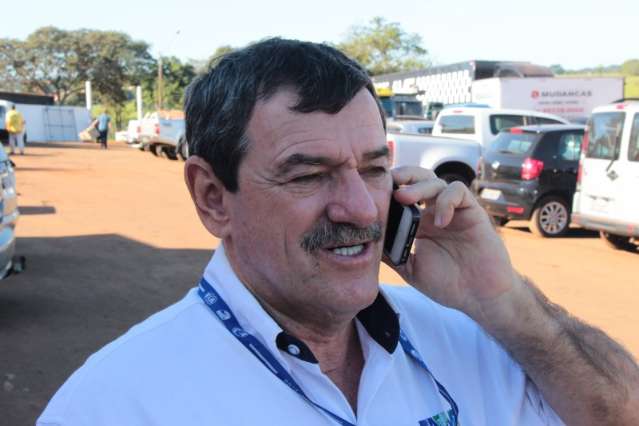 Aut&oacute;dromo da Capital recebe provas de carros e motos nos dias 4 e 5