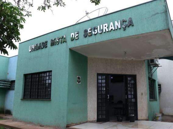 Funcion&aacute;rio de tabacaria na Afonso Pena &eacute; chamado de &ldquo;preto&rdquo; e procura pol&iacute;cia