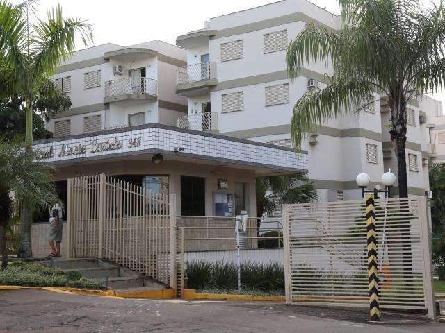 Jovem que escondeu gravidez quer enterrar erro e recome&ccedil;ar com a filha