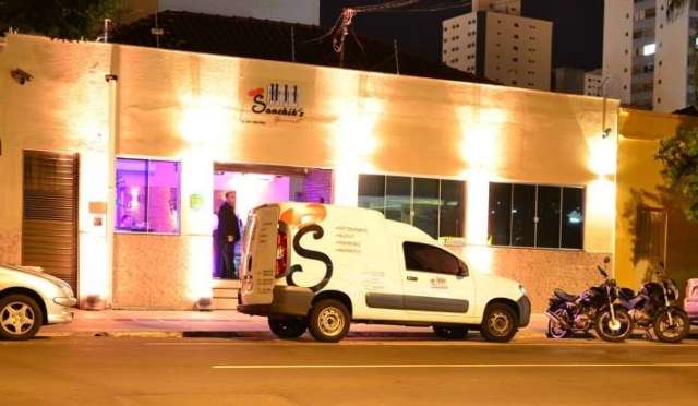 Na falta de tempo, escrit&oacute;rio de contabilidade vai at&eacute; cliente 