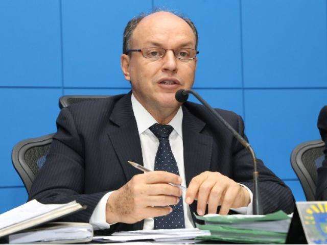 Audi&ecirc;ncia nesta sexta-feira discute moderniza&ccedil;&atilde;o do C&oacute;digo Comercial do pa&iacute;s