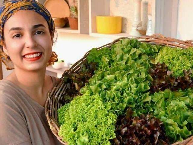 Diante do desemprego, entrega de frutas em domic&iacute;lio vira novo neg&oacute;cio