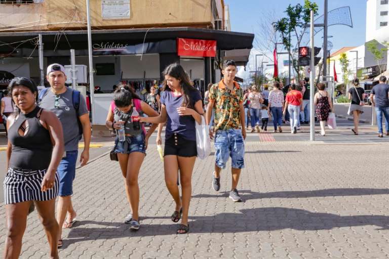 Campo Grande News