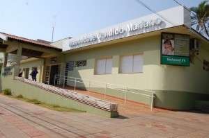Maternidade inaugura 21 leitos, mas falta de verba mant&eacute;m 12 fechados