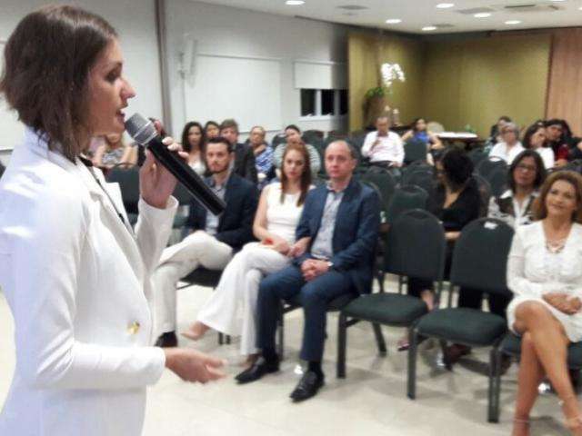 Feira para mulheres entra no calend&aacute;rio, mas sem cotas para baixa renda