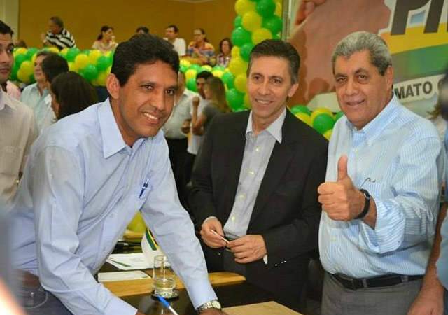  Elei&ccedil;&otilde;es 2012 podem ter recorde de candidatos &uacute;nicos nos munic&iacute;pios