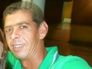 Homem desaparece no Rio Aquidauana e bombeiros retomam buscas amanh&atilde;