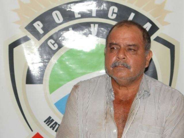 Homem que matou enteada e atirou em esposa &eacute; condenada a 27 anos de pris&atilde;o 