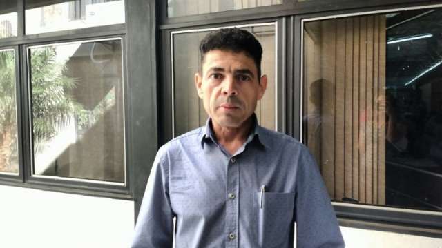 Come&ccedil;a hoje prazo da pr&eacute;-matr&iacute;cula digital na rede estadual de ensino