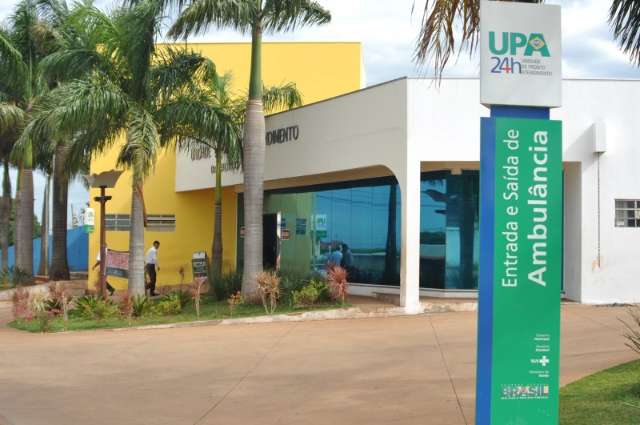 Em meio a caos na sa&uacute;de, 255 m&eacute;dicos pedem demiss&atilde;o na prefeitura