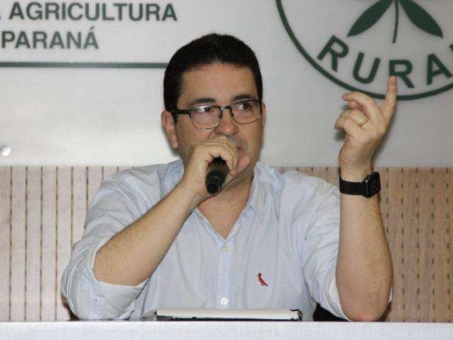 Governo nomeia economista ligado ao agroneg&oacute;cio para assumir Incra