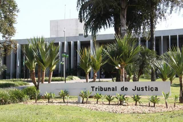  TJ fecha na pr&oacute;xima sexta-feira em comemora&ccedil;&atilde;o ao Dia da Justi&ccedil;a 