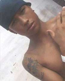 Morte, ang&uacute;stia e mist&eacute;rio marcam um ano de sumi&ccedil;o de casal de jovens