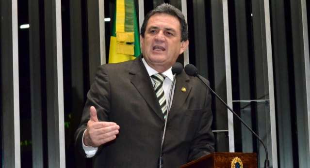 A partir de 2020, carros s&oacute; funcionar&atilde;o se ocupantes estiverem com cinto