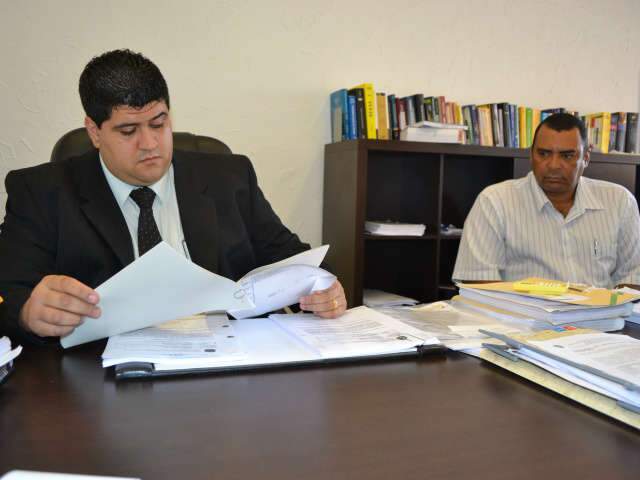  Apesar de vit&oacute;ria na Justi&ccedil;a, Oper&aacute;rio fica longe de campeonato em 2012