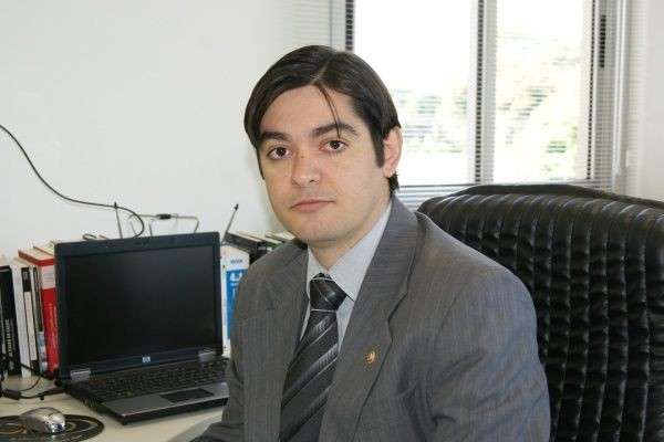 Mulher &eacute; denunciada por discriminar nordestinos no Facebook ap&oacute;s elei&ccedil;&otilde;es