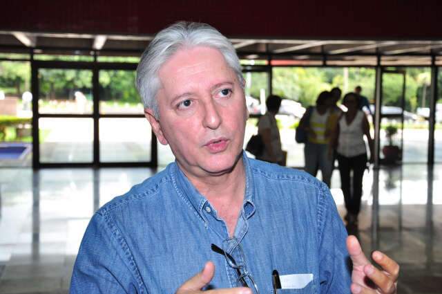  MS entra na guerra por ICMS de com&eacute;rcio on-line e quer arrecadar 45 milh&otilde;es