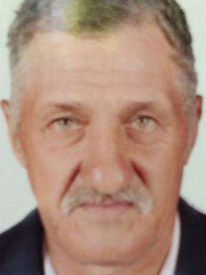 Acusado de matar interno do semiaberto &eacute; encontrado morto em delegacia
