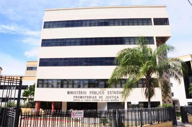 Minist&eacute;rio P&uacute;blico vai pagar aux&iacute;lio-transporte de R$ 968 a R$ 2 mil 