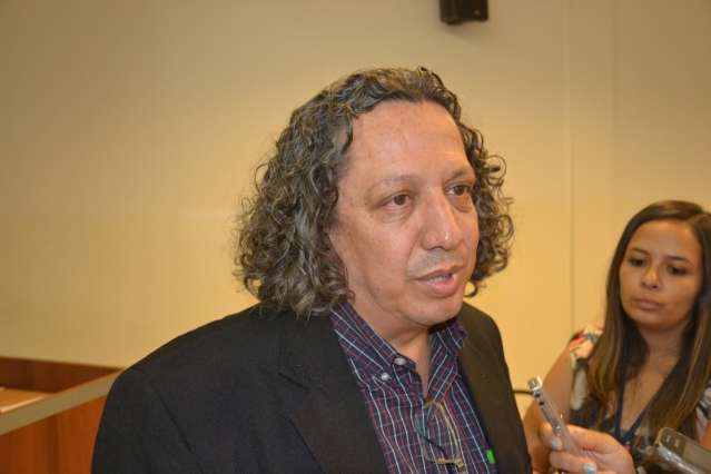 Prefeitura cumpriu metas em 2012, mostra presta&ccedil;&atilde;o de contas