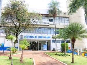 Governo e prefeitura declaram ponto facultativo e reparti&ccedil;&otilde;es fecham dia 30 