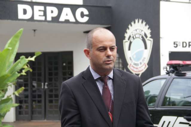 Ap&oacute;s suposto erro, idoso s&oacute; foi internado com interven&ccedil;&atilde;o policial
