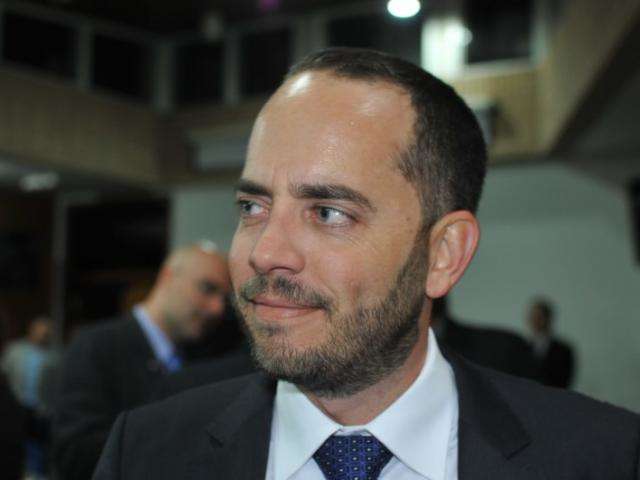 Ap&oacute;s sess&atilde;o de 11h, OAB escolhe candidatos a vaga de desembargador