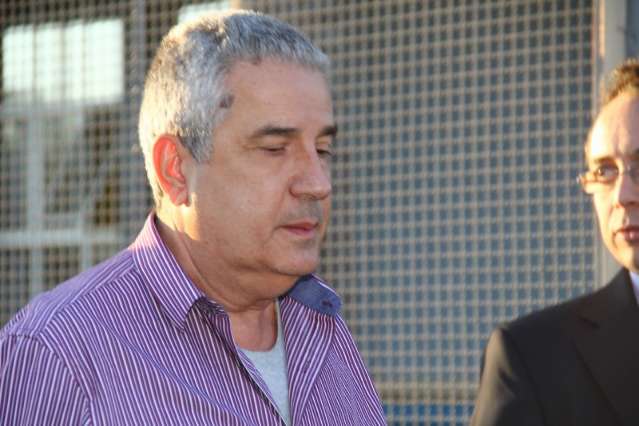 Grupo de Jo&atilde;o Amorim fraudava declara&ccedil;&otilde;es para sonegar impostos