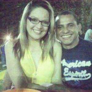 Homem que confessou assassinato de ex no Facebook se entrega &agrave; Pol&iacute;cia