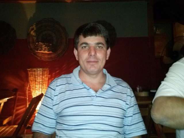 Acidente com &ocirc;nibus em rodovia de SP fez pelo menos tr&ecirc;s v&iacute;timas de MS