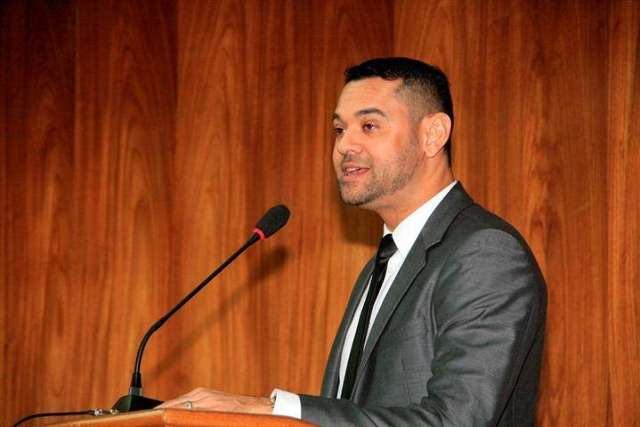 Novo Plano de Educa&ccedil;&atilde;o &eacute; retrocesso e veta direitos, segundo entidades