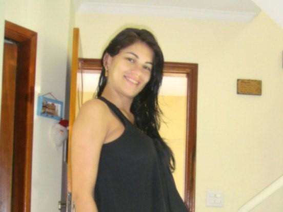 Ex-policial acusado de matar Eliza Samudio tem pris&atilde;o decretada