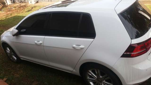 Paraguai prende dupla suspeita de participar da execu&ccedil;&atilde;o de Rafaat