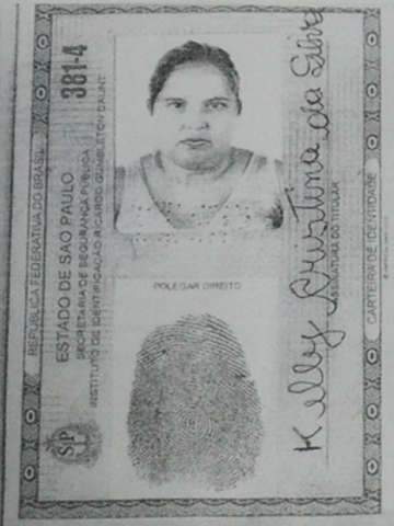  Pol&iacute;cia investiga quadrilha que usa documento falso para adquirir terrenos