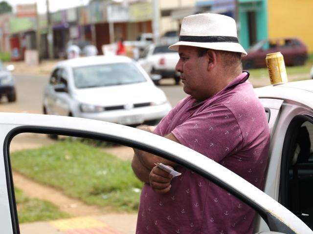Militar que atropelou crian&ccedil;a b&ecirc;bado fica preso por tempo indeterminado