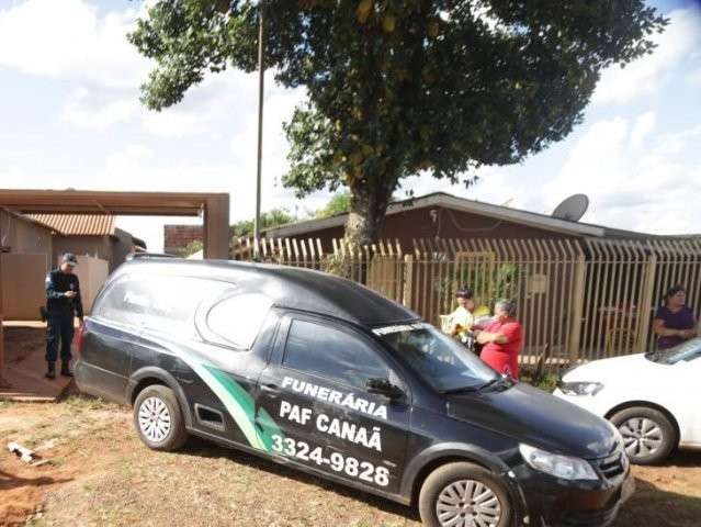Homem que matou mulher na frente da filha &eacute; condenado a 22 anos de pris&atilde;o