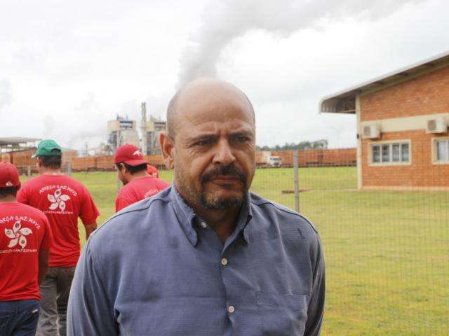 Justi&ccedil;a aceita den&uacute;ncia e l&iacute;der do MSTB vira r&eacute;u por sete crimes