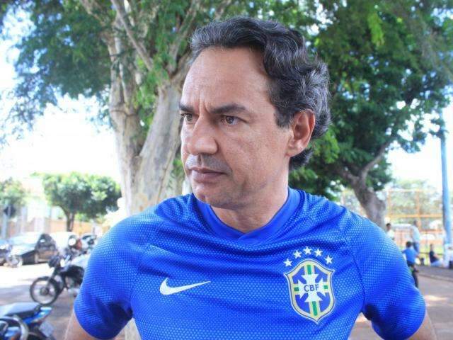 Prefeitura tenta R$ 25 milh&otilde;es em empr&eacute;stimo para seguran&ccedil;a p&uacute;blica