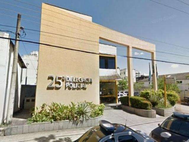 Com rival de Marcelo Piloto no alvo, a&ccedil;&atilde;o mira fam&iacute;lia de traficantes em MS