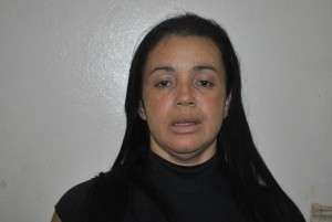 Mulheres tentam entrar com drogas nas partes &iacute;ntimas em pres&iacute;dio e s&atilde;o presas