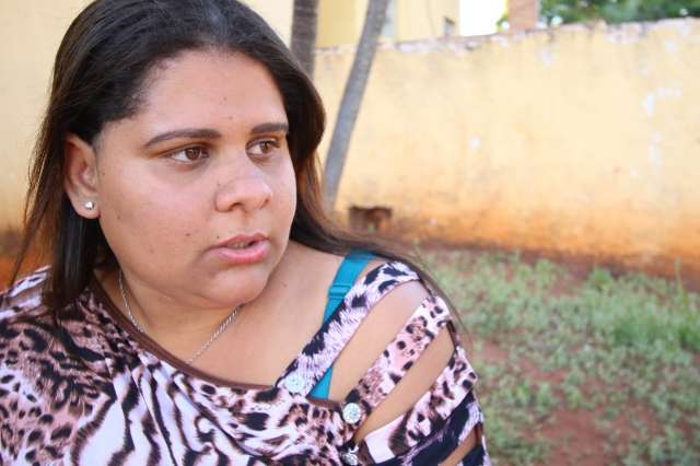 &Uacute;ltimo adeus alivia angustia de fam&iacute;lia que esperou 144 dias para enterrar idoso
