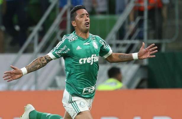 Verd&atilde;o vence Fluminense nos p&ecirc;naltis e volta a disputar t&iacute;tulo da Copa do Brasil