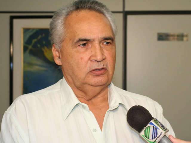  PR quer aguardar investiga&ccedil;&atilde;o de vereadores presos em Alcin&oacute;polis