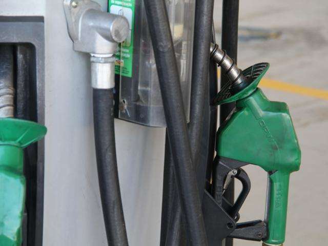 Etanol j&aacute; custa 91% do pre&ccedil;o da gasolina e perde competitividade 