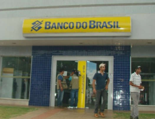  Com depoimentos de v&iacute;timas, Pol&iacute;cia far&aacute; retrato falado de assaltantes de banco